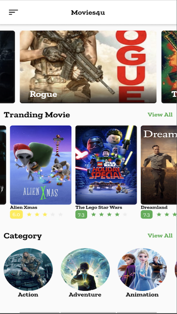 movies4u