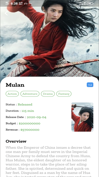 movies4u bollywood