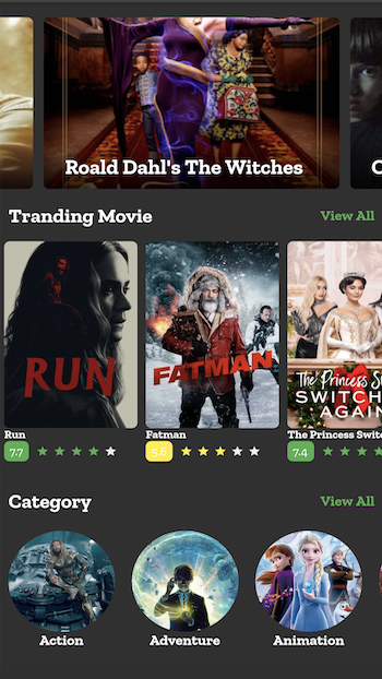 movies4u apk