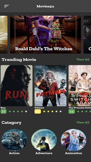 movies 4u hindi